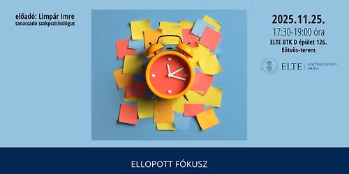 Ellopott f\u00f3kusz