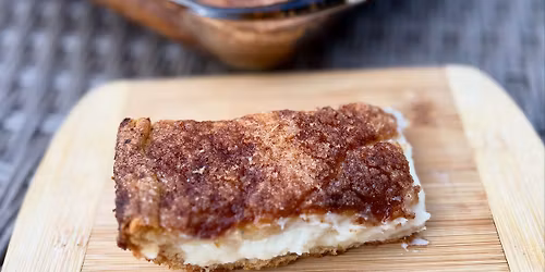 26th Annual St. Thomas Art and Craft Fair