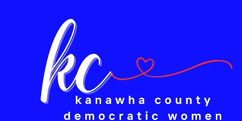 KCDW Monthly Meeting