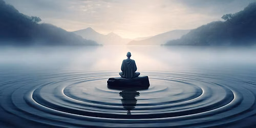 Making Sense of Your Worth: A Journey for Women. 