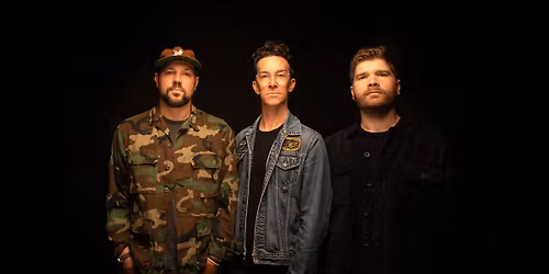 Pressing Strings w\/ Madly Backwards