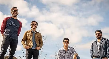 CA Standard, Memo and The Notebooks