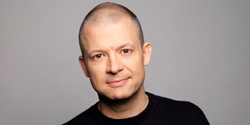 Jim Norton