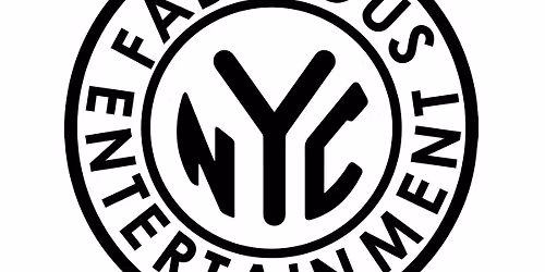 Spring Affair Afterwork Fri Apr 24th @ Boulevard 33 5pm-11pm FREE W\/RSVP