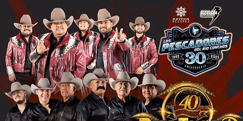 Springdale, AR - Civic Center 