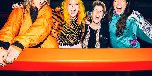 Loose Articles + support