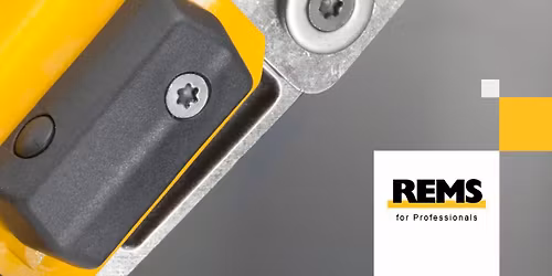 InstallerSHOW 2026 - Birmingham