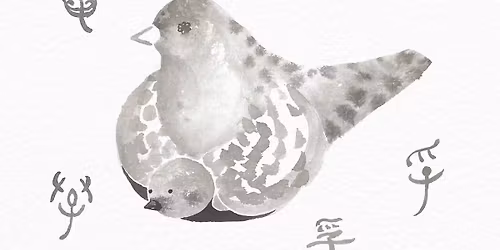 \u990a\u751f\u306e\u30b9\u30b9\u30e1 ~\u5b5a\uff08\u3075\uff09\u3086\u308b\u5b63\u7bc0\u306e\u904e\u3054\u3057\u65b9~