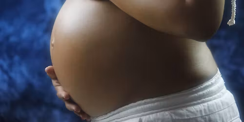 CURS Masajul Prenatal - formator Ramona Marcoceanu-Costache