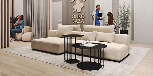 Onko-Baza Centrum Wsparcia 