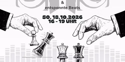Chess 'n' Beats