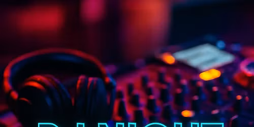 DJ Night at O'Brien's