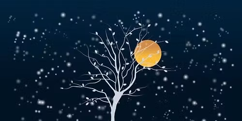 Winter Solstice Celebration