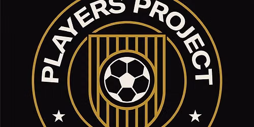 Goalkeeper Clinic June15-18