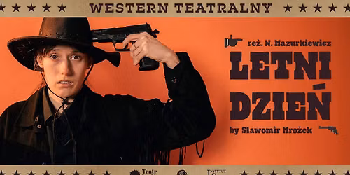Letni dzie\u0144 - 27.09.2026