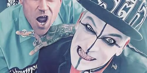 Kottonmouth Kings