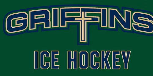 Father McGivney Hockey Mini Camp Series