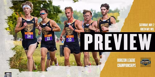 Parking Purdue Fort Wayne Mastodons at Green Bay Phoenix Womens Basketball