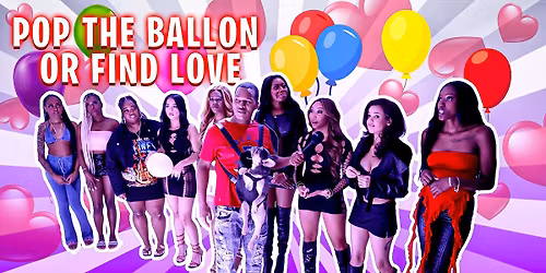 New York City Free French Bulldog GiveAway