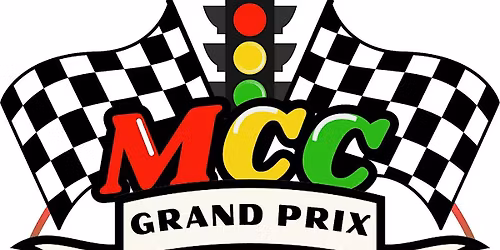 Michigan Corgi Club Grand Prix 2026
