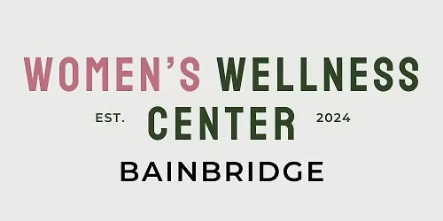 Christmas Toy Giveway!