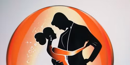 2. \u0160PORTOV\u00dd PLES