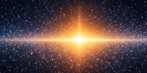 Space - The Final Frontier at Miller Symphony Hall