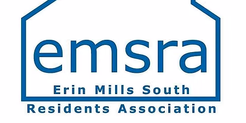 EMSRA Community Bowling Event