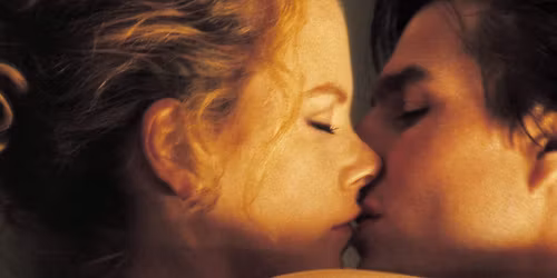 \u041a\u043e\u043b\u0435\u0434\u043d\u0430 \u043a\u0438\u043d\u043e\u0432\u0435\u0447\u0435\u0440: \u0428\u0438\u0440\u043e\u043a\u043e \u0437\u0430\u0442\u0432\u043e\u0440\u0435\u043d\u0438 \u043e\u0447\u0438 \/ Eyes Wide Shut (1999) | 4\u041a \u0440\u0435\u0441\u0442\u0430\u0432\u0440\u0430\u0446\u0438\u044f