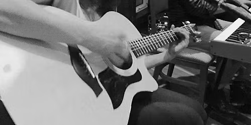 \ud83c\udf84Holiday SingALong @ the Oaks\ud83c\udf84