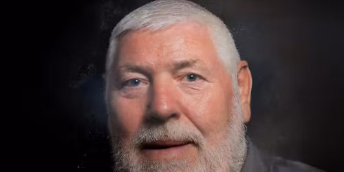 Byvandring, Lang\u00e5: Historier fra Bredgade \ud83d\udeb6\u200d\u2642\ufe0f (GRATIS \u2013 tilmelding n\u00f8dvendig)