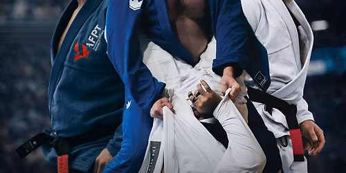 Seminarium Kjetil Lydvo 14.03.2026