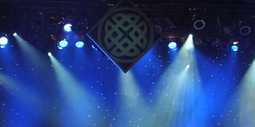 Christmas With The Celts at Troy Savings Music Hall