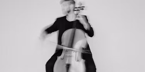 Filip Rufer: Ro\u010dn\u00edkov\u00fd koncert