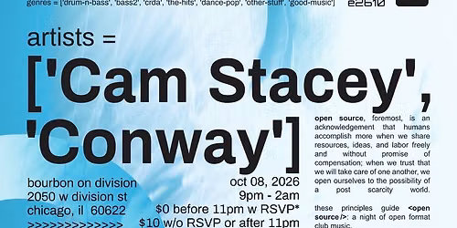 <open source \/>