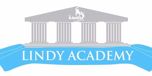 Lindy Academy