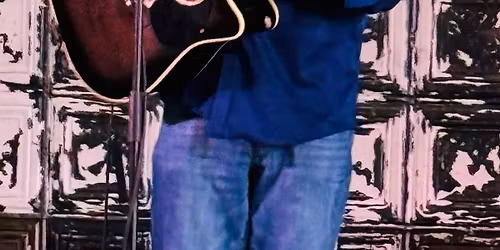 Back in Eau Claire!!!