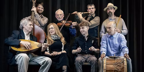 T\u00e1nch\u00e1z Keszthelyen