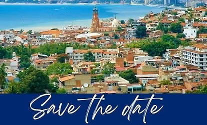 Puerto Vallarta Regional