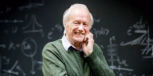 The Life and Science of Anthony J. Leggett: A Conference and Memorial