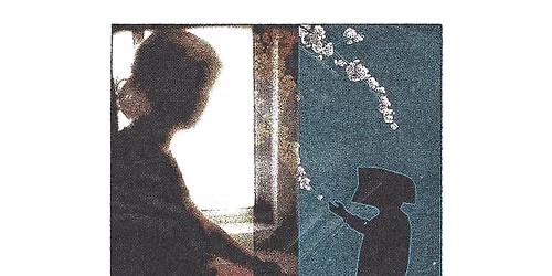 Arm\u2019s Length & Holding Absence: North American Co-Headliner Tour 2026 - Pomona, Ca