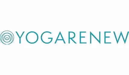 Get Fit for Ski Season with YogaRenew