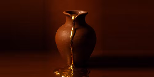 Sistahood: A Gathering for the Women at LIFE