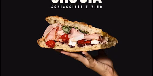 Crosta Anniversary