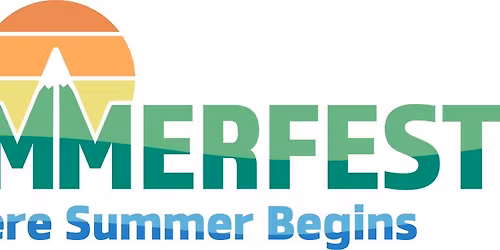 SOJO SummerFest \u201cFREE\u201d Car Show and WIN up to $500 prizes