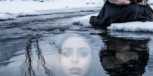 Metropolitan Opera: Jenufa