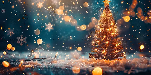 2025 Lights of Life Memorial Service