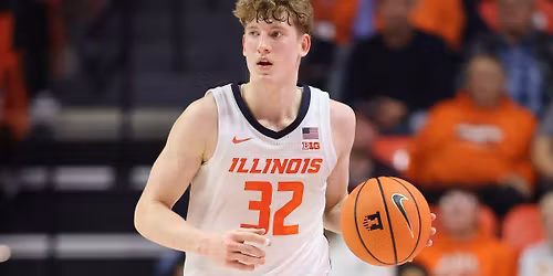 Parking Maryland Eastern Shore Hawks at Oklahoma Sooners Womens Basketball