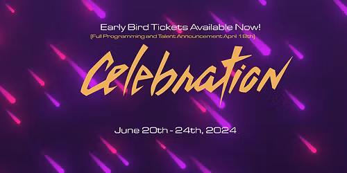 Parking - Purple Rain - The Musical - Minneapolis