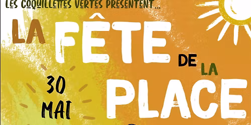 F\u00eate de la Place - Plateau d'Assy 30 mai 2026